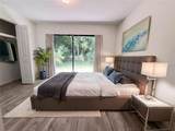 4626 44TH Lane - Photo 3