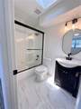 4626 44TH Lane - Photo 4