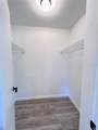 4626 44TH Lane - Photo 7
