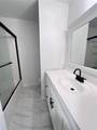 4626 44TH Lane - Photo 8