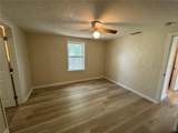 516 29TH Avenue - Photo 10
