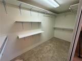 516 29TH Avenue - Photo 11