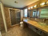 516 29TH Avenue - Photo 12