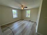516 29TH Avenue - Photo 13