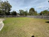 516 29TH Avenue - Photo 14
