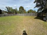 516 29TH Avenue - Photo 15