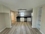 516 29TH Avenue - Photo 3