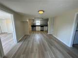 516 29TH Avenue - Photo 4