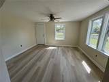 516 29TH Avenue - Photo 5