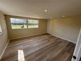 516 29TH Avenue - Photo 6