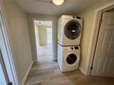 516 29TH Avenue - Photo 7