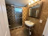 516 29TH Avenue - Photo 8