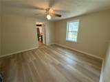 516 29TH Avenue - Photo 9