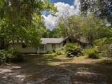 20015 45TH Place - Photo 1