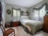 20015 45TH Place - Photo 12
