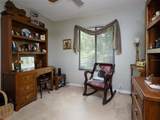 20015 45TH Place - Photo 13