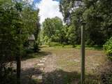 20015 45TH Place - Photo 19