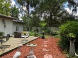 20015 45TH Place - Photo 24