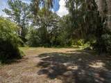 20015 45TH Place - Photo 26