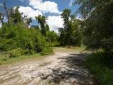 20015 45TH Place - Photo 27