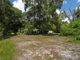 20015 45TH Place - Photo 28