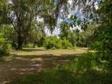 20015 45TH Place - Photo 29