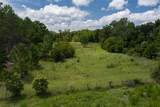 20015 45TH Place - Photo 30