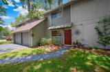 4110 44TH Drive - Photo 1