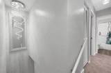 4110 44TH Drive - Photo 10