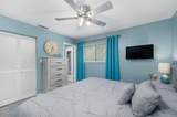 4110 44TH Drive - Photo 12