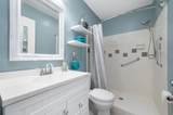 4110 44TH Drive - Photo 13