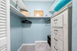 4110 44TH Drive - Photo 14