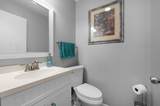 4110 44TH Drive - Photo 15