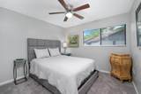 4110 44TH Drive - Photo 16