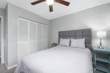 4110 44TH Drive - Photo 17