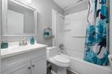 4110 44TH Drive - Photo 18