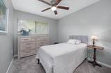 4110 44TH Drive - Photo 19