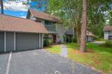 4110 44TH Drive - Photo 2
