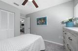 4110 44TH Drive - Photo 20