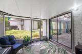 4110 44TH Drive - Photo 23