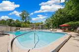 4110 44TH Drive - Photo 24