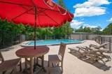 4110 44TH Drive - Photo 25