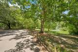 4110 44TH Drive - Photo 26