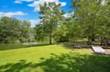 4110 44TH Drive - Photo 27