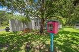 4110 44TH Drive - Photo 29