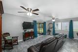 4110 44TH Drive - Photo 3