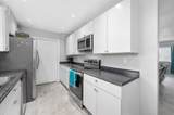 4110 44TH Drive - Photo 5