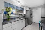 4110 44TH Drive - Photo 6