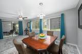 4110 44TH Drive - Photo 8