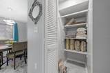 4110 44TH Drive - Photo 9